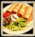 flautas 